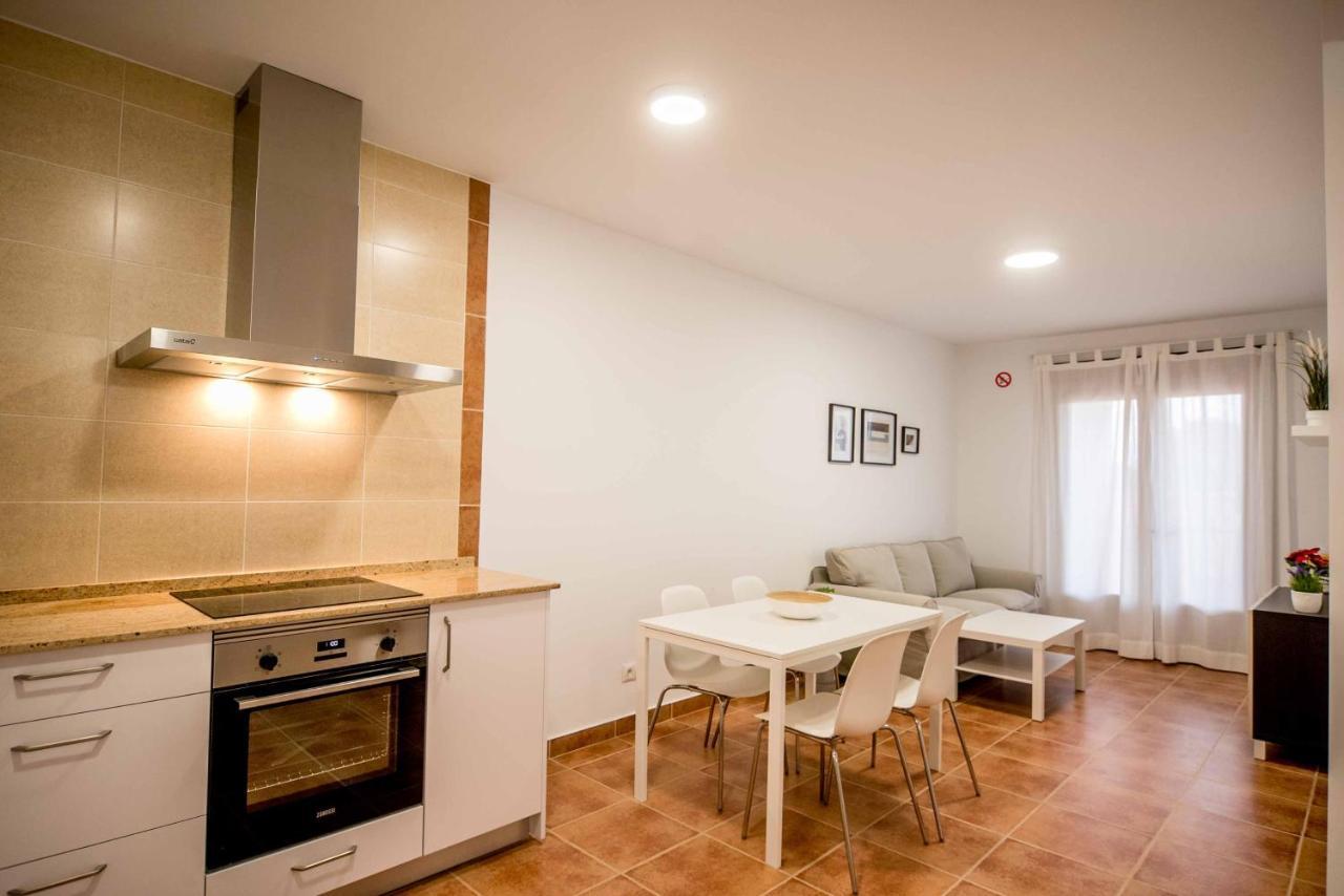 Apartamentos Al Paso De Toledo, Puy Du Fou A 10Km Burguillos de Toledo المظهر الخارجي الصورة